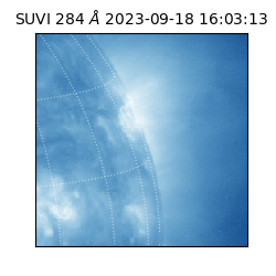 suvi - 2023-09-18T16:03:13.013000