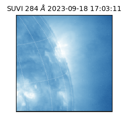 suvi - 2023-09-18T17:03:11.378000