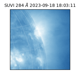 suvi - 2023-09-18T18:03:11.552000