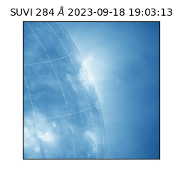 suvi - 2023-09-18T19:03:13.441000