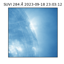 suvi - 2023-09-18T23:03:12.416000