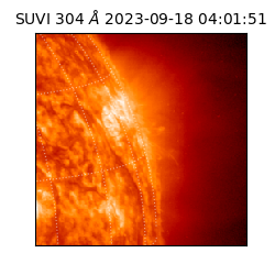 suvi - 2023-09-18T04:01:51.202000