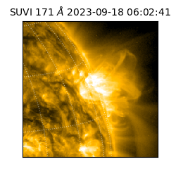 suvi - 2023-09-18T06:02:41.602000