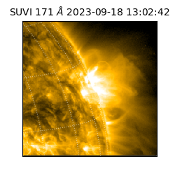 suvi - 2023-09-18T13:02:42.612000