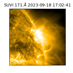 suvi - 2023-09-18T17:02:41.383000