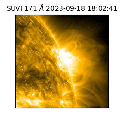 suvi - 2023-09-18T18:02:41.557000