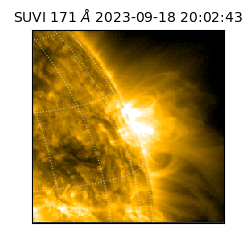 suvi - 2023-09-18T20:02:43.608000