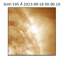 suvi - 2023-09-18T00:00:10.630000