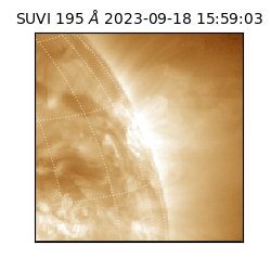 suvi - 2023-09-18T15:59:03.028000