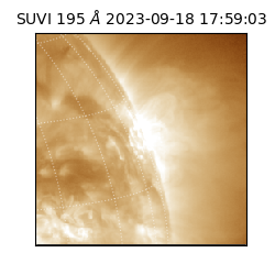 suvi - 2023-09-18T17:59:03.314000