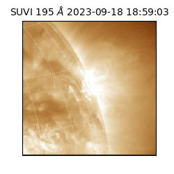 suvi - 2023-09-18T18:59:03.456000