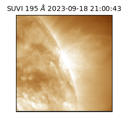 suvi - 2023-09-18T21:00:43.746000