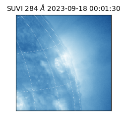 suvi - 2023-09-18T00:01:30.626000