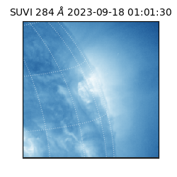 suvi - 2023-09-18T01:01:30.752000