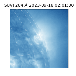 suvi - 2023-09-18T02:01:30.908000