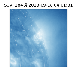 suvi - 2023-09-18T04:01:31.192000