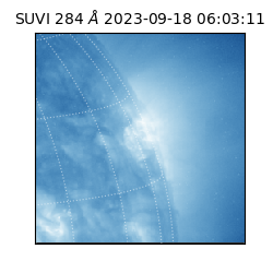 suvi - 2023-09-18T06:03:11.577000