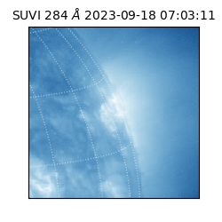 suvi - 2023-09-18T07:03:11.729000