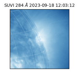 suvi - 2023-09-18T12:03:12.445000