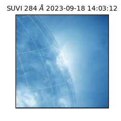 suvi - 2023-09-18T14:03:12.729000