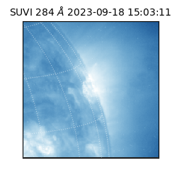 suvi - 2023-09-18T15:03:11.032000