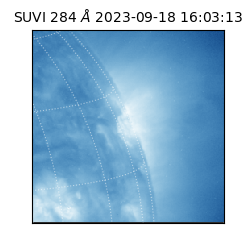 suvi - 2023-09-18T16:03:13.013000