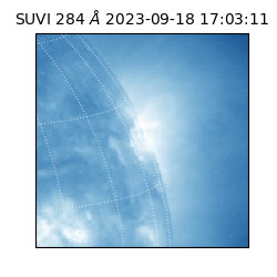 suvi - 2023-09-18T17:03:11.378000