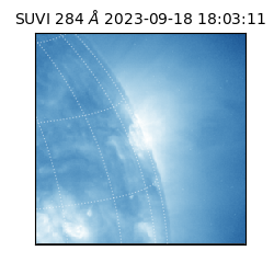 suvi - 2023-09-18T18:03:11.552000