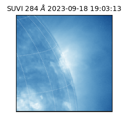 suvi - 2023-09-18T19:03:13.441000