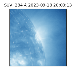 suvi - 2023-09-18T20:03:13.585000