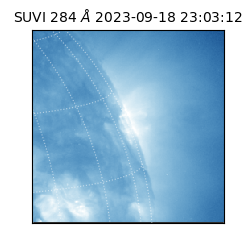 suvi - 2023-09-18T23:03:12.416000