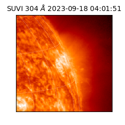 suvi - 2023-09-18T04:01:51.202000