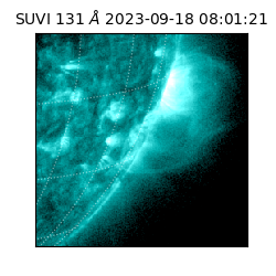 suvi - 2023-09-18T08:01:21.882000