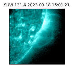 suvi - 2023-09-18T15:01:21.025000