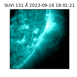 suvi - 2023-09-18T18:01:21.545000