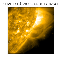 suvi - 2023-09-18T17:02:41.383000