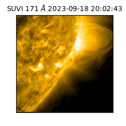 suvi - 2023-09-18T20:02:43.608000