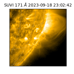 suvi - 2023-09-18T23:02:42.421000