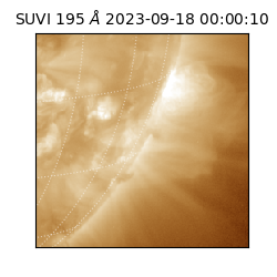 suvi - 2023-09-18T00:00:10.630000