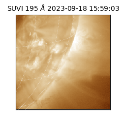 suvi - 2023-09-18T15:59:03.028000