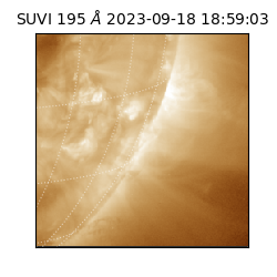 suvi - 2023-09-18T18:59:03.456000