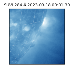 suvi - 2023-09-18T00:01:30.626000