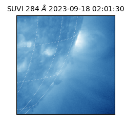 suvi - 2023-09-18T02:01:30.908000