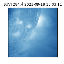 suvi - 2023-09-18T15:03:11.032000