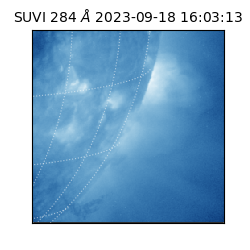 suvi - 2023-09-18T16:03:13.013000