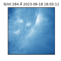 suvi - 2023-09-18T18:03:11.552000