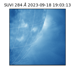 suvi - 2023-09-18T19:03:13.441000