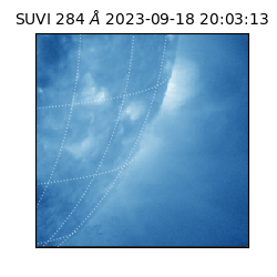 suvi - 2023-09-18T20:03:13.585000