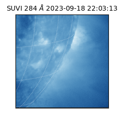 suvi - 2023-09-18T22:03:13.869000