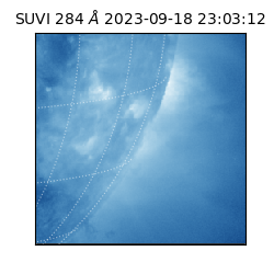 suvi - 2023-09-18T23:03:12.416000